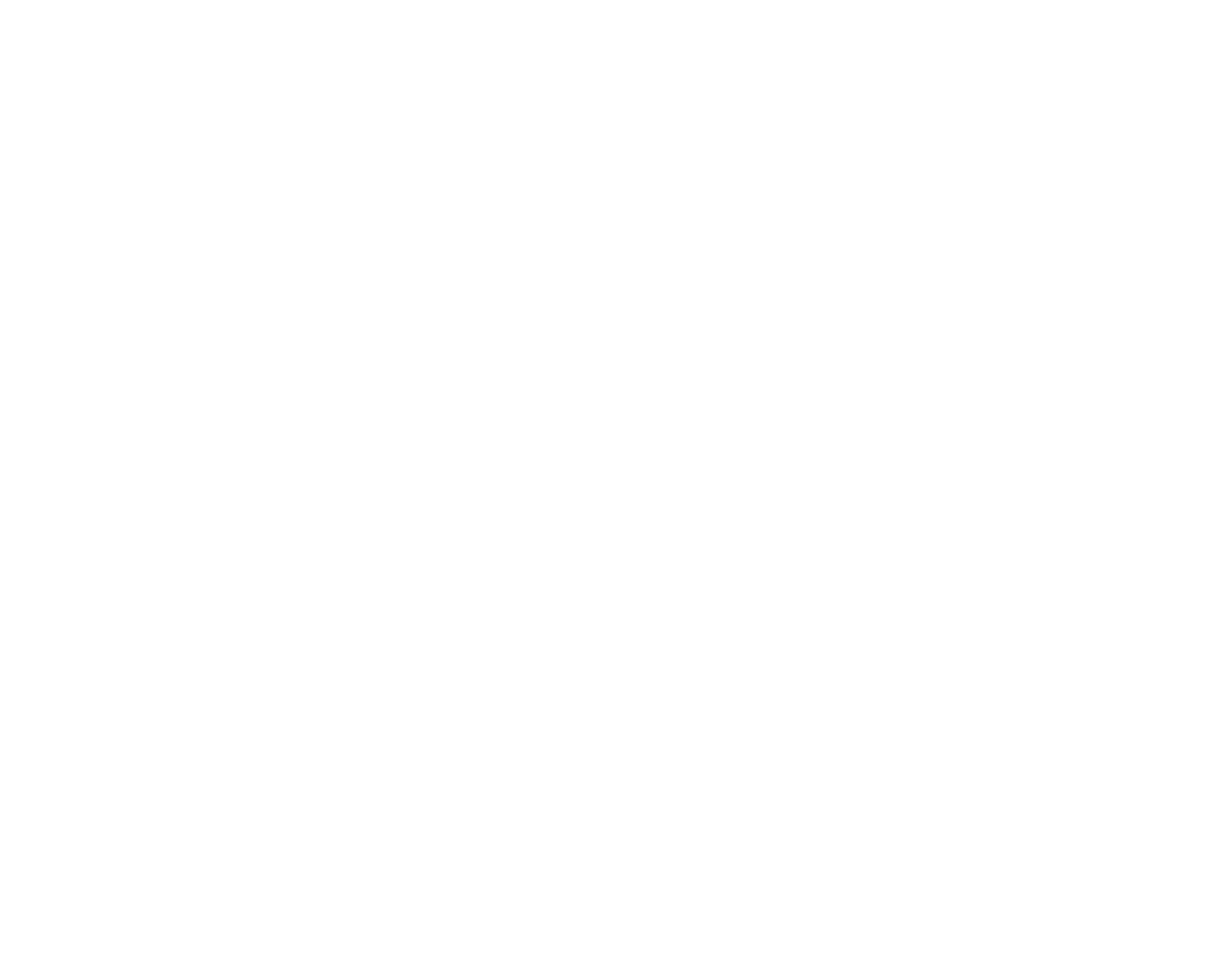 I Design Architecture logo